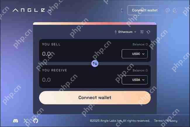 收益型稳定币有哪些？盘点20种收益型稳定币